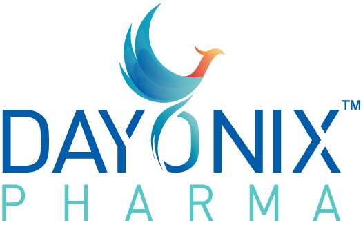 Dayonix Pharma