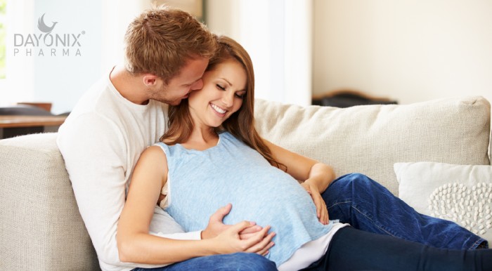 Can A Man Get Pregnant Take Best Supplements To Live Happily 