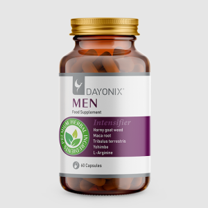 men