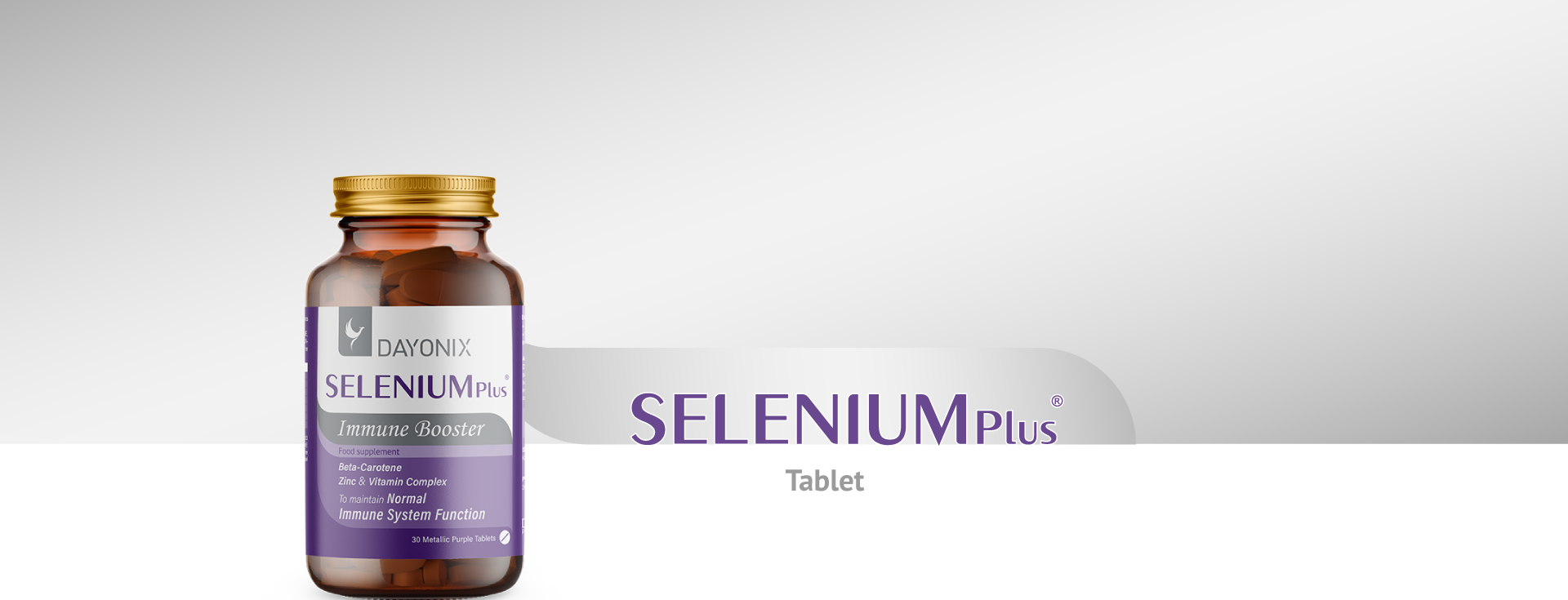 Selenium