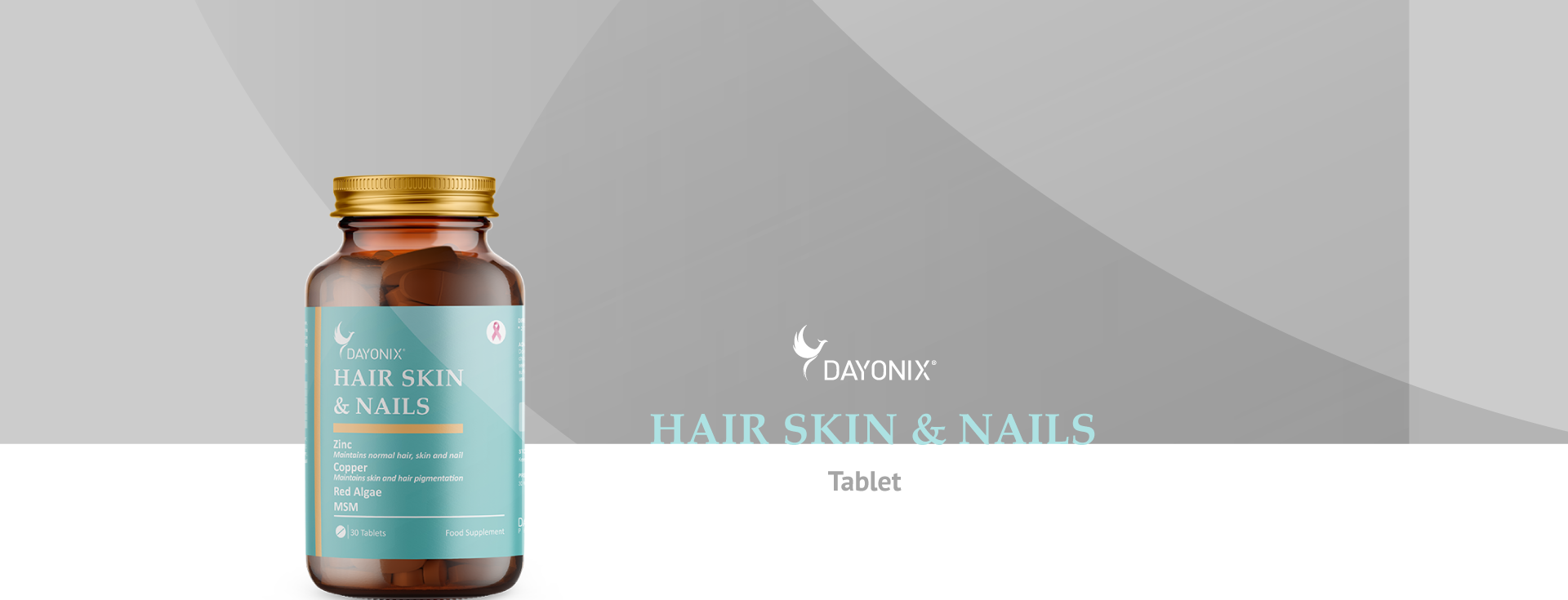 Hair-skin-and-nail