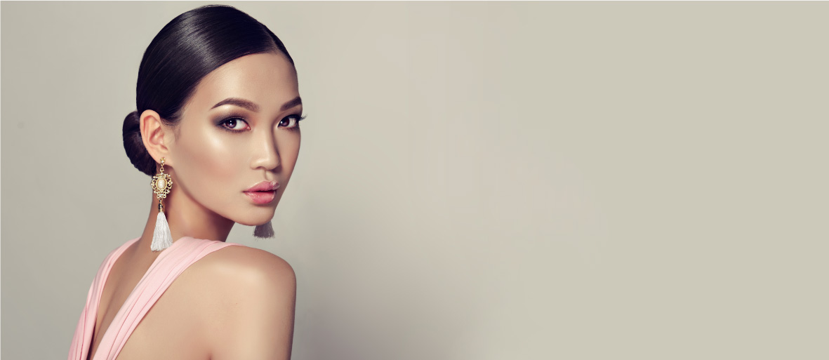 Collagen