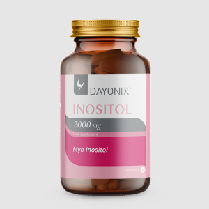 Inositol