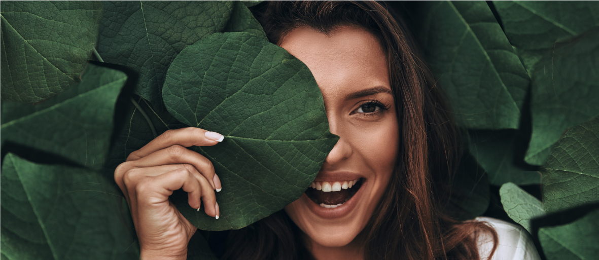 skin-brightening