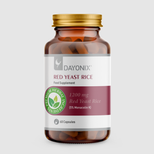yeast