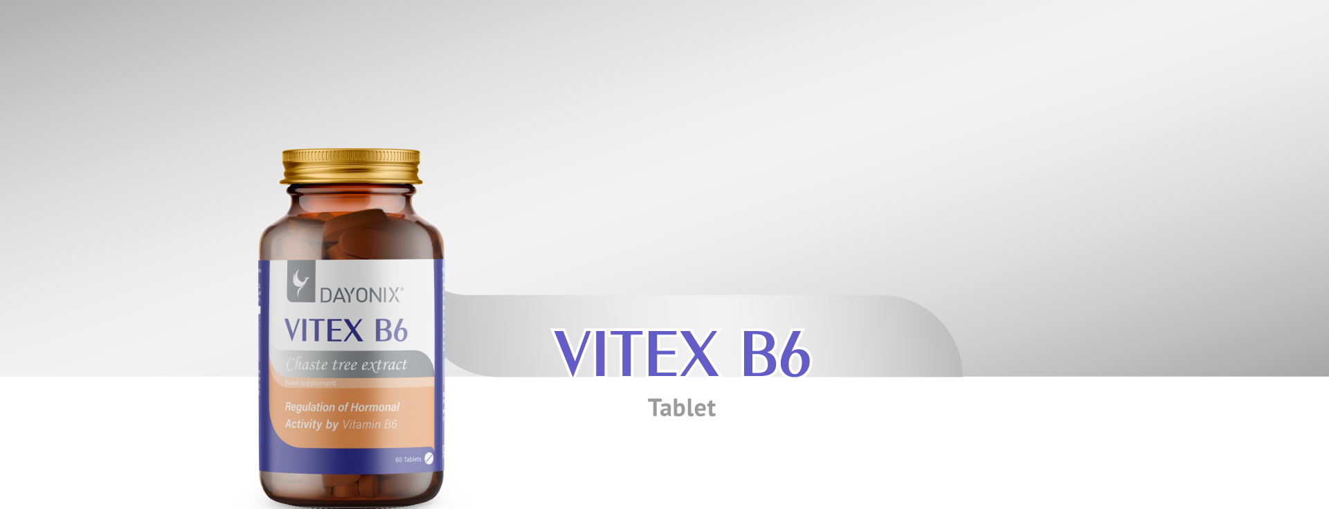Vitex-B6-product-banner