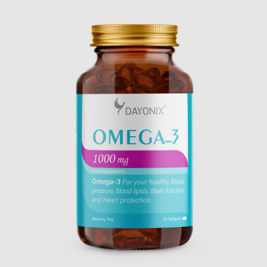 omega3