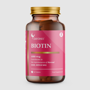 biotin