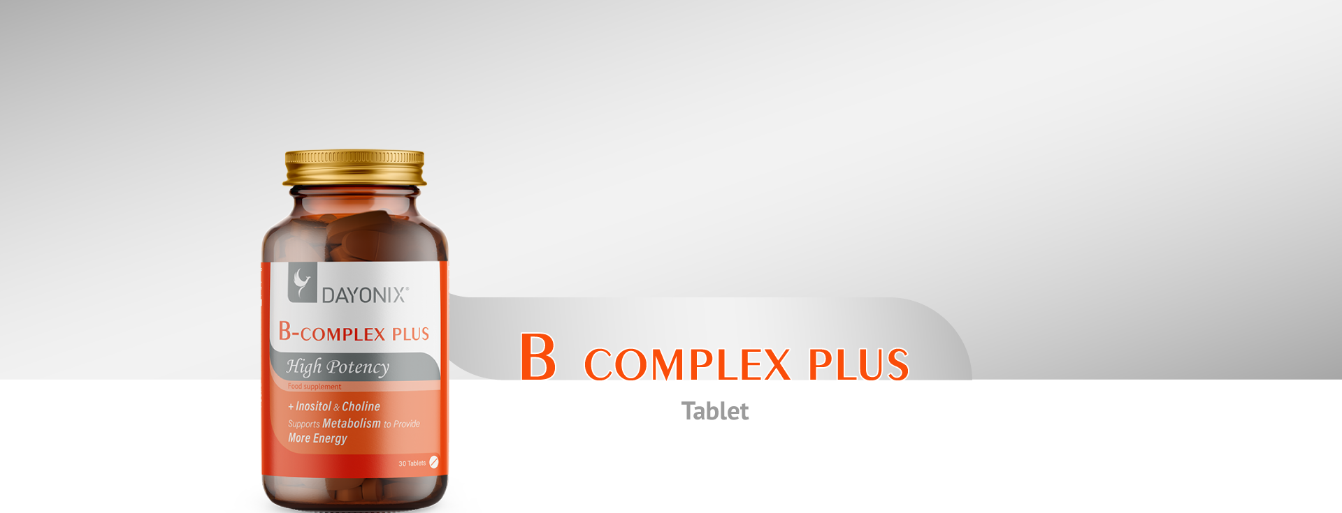 Bcomplex-banner