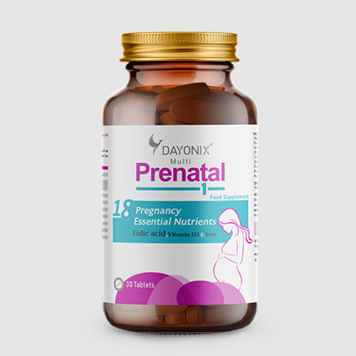 Prenatal-1