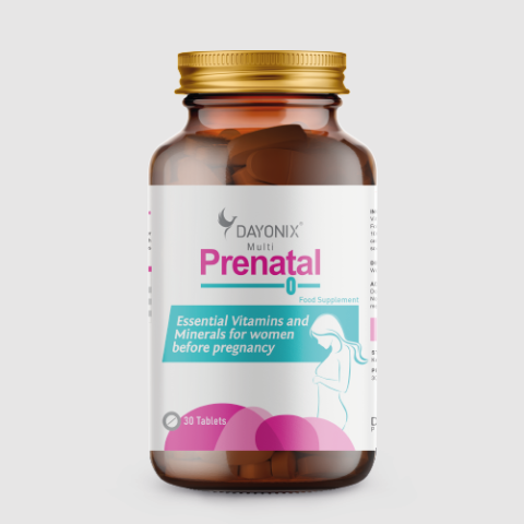 prenatal0