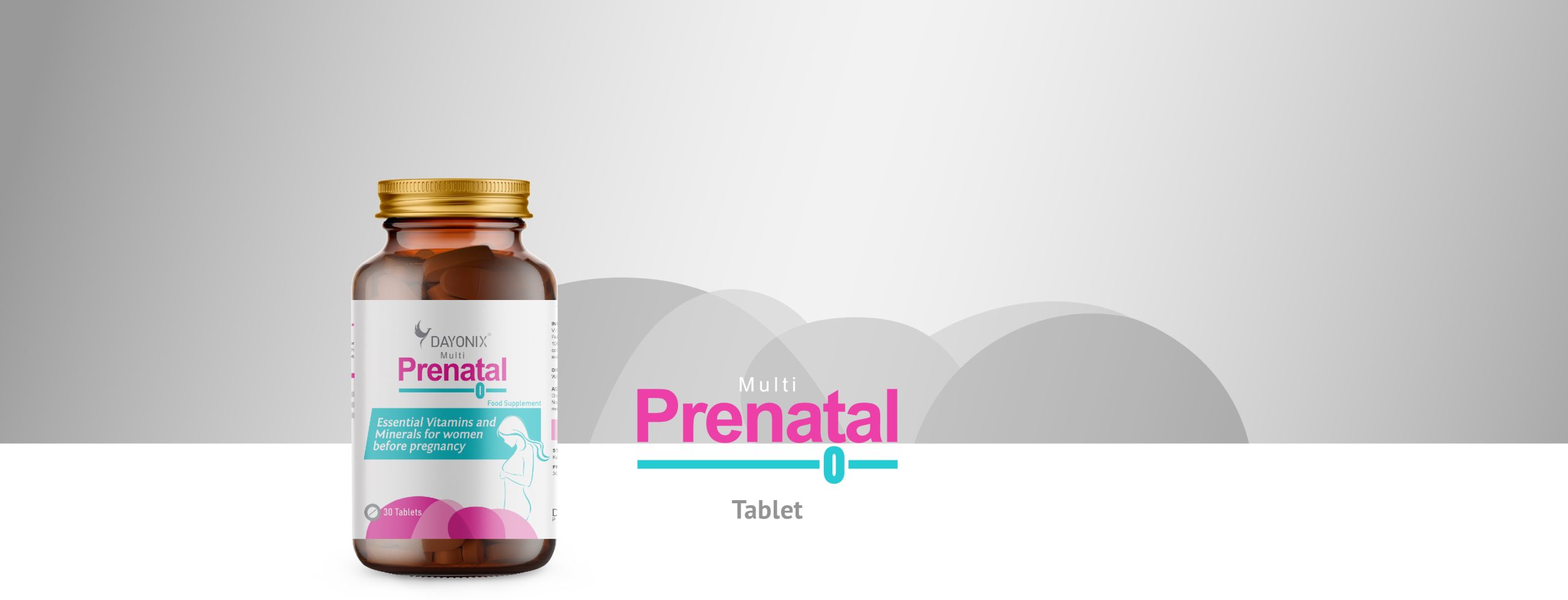 prenatal 0