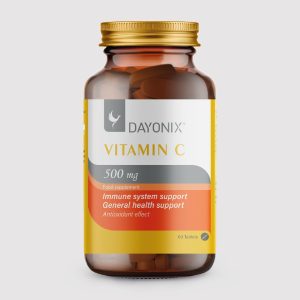 vitamin-c