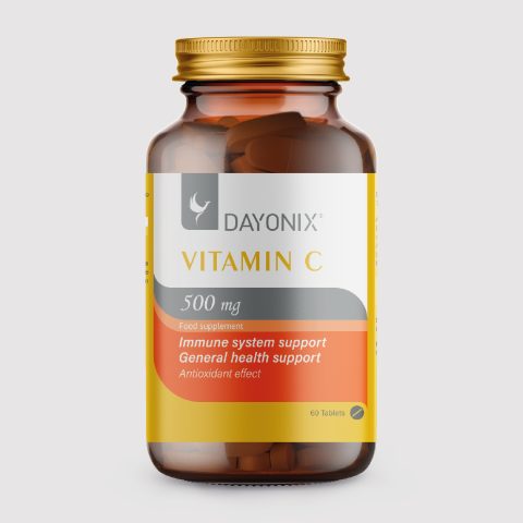vitamin-c