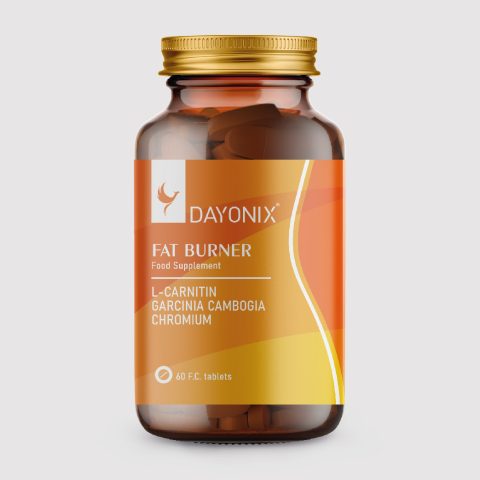 fat Burner