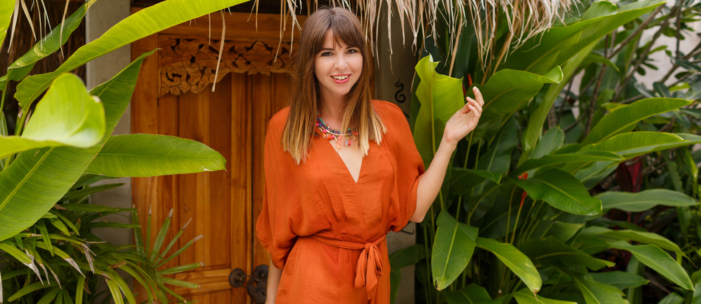 Irofix FORTE CAPSULE